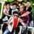 Grand_Masti