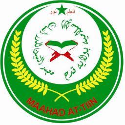 Tarbiyah. Dakwah. Ukhuwah. Ikuti kami di facebook : https://t.co/DU64QSuGVT