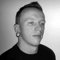 D_weavs's profile picture. 