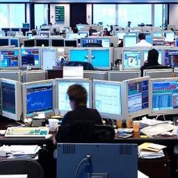 I Trade Bizz is one of the leading site aim to provide most accurate information of currencies, metals , commodities, and stocks trading and news.