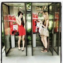 VINNIA KUNTADI, BEXXAWORLD , VIZZA DARA LESTARY MY INSPIRATION