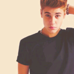 kayleighborlan1's profile picture. Justin bieber 4eva ♡ ♡