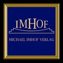 Michael Imhof Verlag - @ImhofVerlag - Twitter