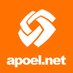 apoel.net (@apoelnet_eng) Twitter profile photo