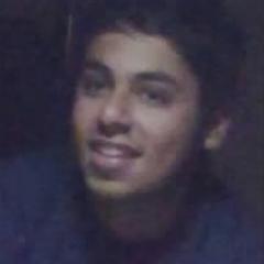 sanchetiakshay's profile picture. 