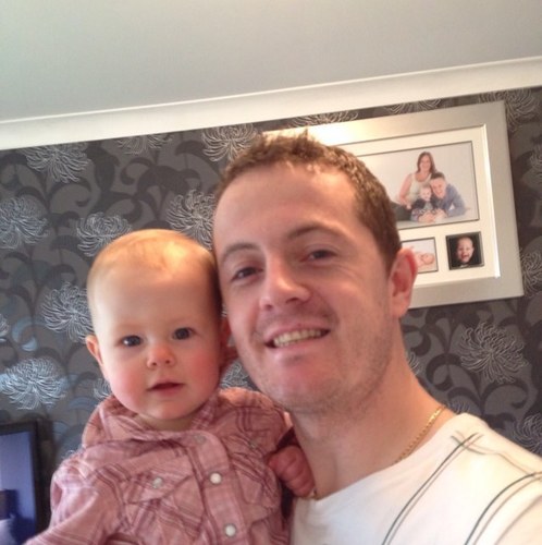 crombawz's profile picture. 