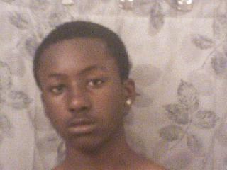 gsanddj's profile picture. 