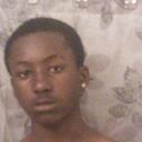 derrick perry - @gsanddj - Twitter