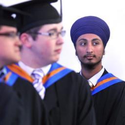 jarnailsingh's profile picture. 