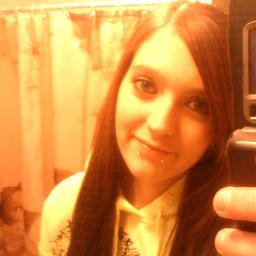 audreyrene23's profile picture. Too many of us are not living our dreams because we are living our fears.