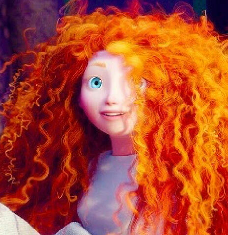 Nums_Fl's profile picture. @مخدتي My happiness ˘̩̩⌣˘̩̩ ♡ ♡ ايه احب انام وش عليكم (˘˘̯)♥♥ فولو ومش حتئدر تغمض عينيك دنا بتاعت الكُل ♥..........♥