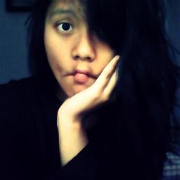 ShintaALestari1's profile picture. Keep smile and keep strong (´▽`ʃ♡ƪ)