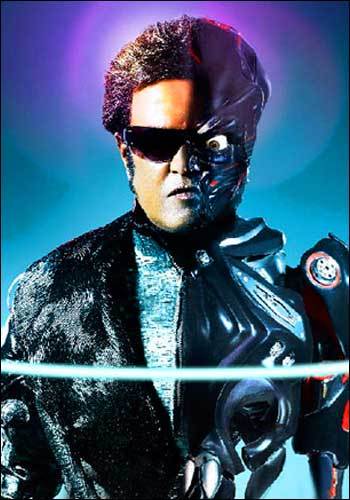 circleoftrust_'s profile picture. Personal