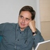Gabriele Ferrazzi 🇨🇦🇮🇹🇺🇦 (@gabe_ferrazzi) Twitter profile photo