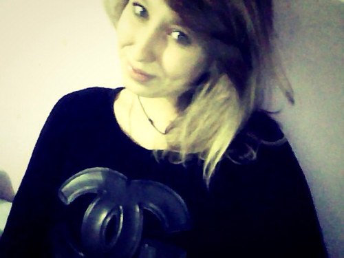 pems_s's profile picture. 