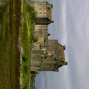 Ian Linn - @GlenFarkal - Twitter