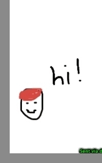 euanthoughts's profile picture. 