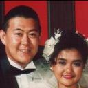 Agnes Jimenez  - @agnes_jimenez - Twitter