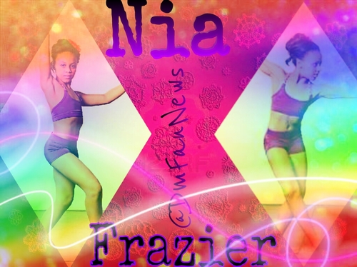 DmFanNews's profile picture. This page is owned by Amya and tatianna we talk about what cm fans do or what there upcoming things are about this is no hate page thanks:)!!!!!!!