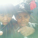 Tyrone Adams - @Yunger_Adz - Twitter