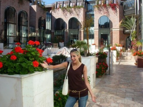 prettysport8394's profile picture. 