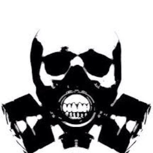 SkullScience's profile picture. Environmental Scientist, PhD. 

All views my own and not of my associated institutions or employer.