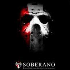 j_rmodas's profile picture. tudo posso naquele que me fotalece