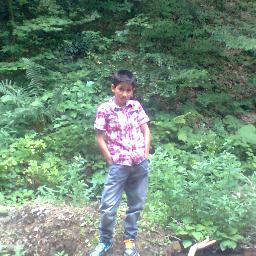 1992NaRl's profile picture. 