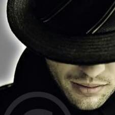 Yousf3300's profile picture. 