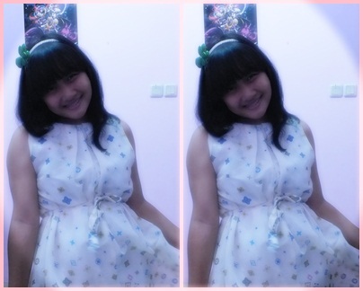 Entertainer• Nine{♥}