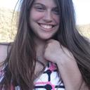 kailey roberts - @ovvarsqs1987kep - Twitter