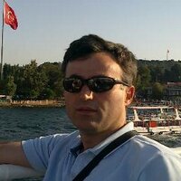 Hüseyin Z€NGİN(@huzengin) 's Twitter Profile Photo