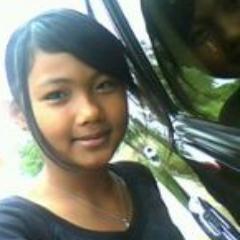 เป็นแฟนเกรทมัง