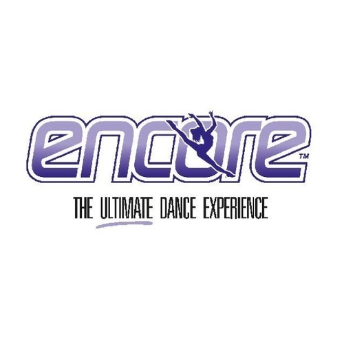 The ultimate dance weekend!