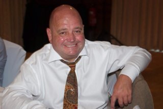 davebuck051's profile picture. 