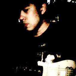 Music Enthusiast, Movie/Cartoon/Anime addict, A DC Comics Fan!, Drum Player.
http://t.co/SRRhf3nJkz
http://t.co/zIpXTfmksl 
BB PIN - 2573241C