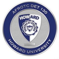 Detachment 130 was established in 1946 and is located at Howard University, in northwest Washington, DC. Howard University