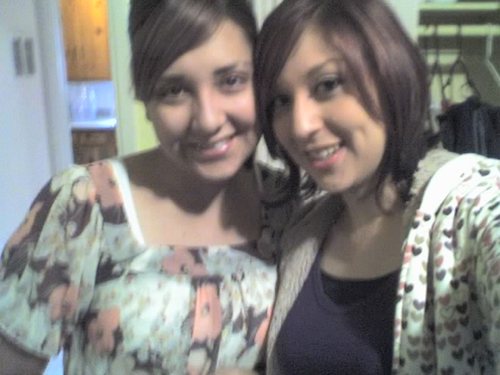 farro_ggsocal's profile picture. 