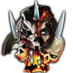 http://t.co/Wj0rI9zl - My channel :)