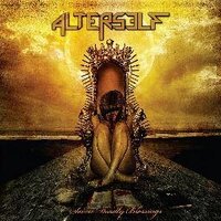 Alter Self (@alterselfgr) 's Twitter Profile