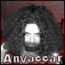 anvaccar (@anvaccar) Twitter profile photo