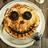 CreepyCrepesRP's profile image