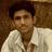 jbjlove55 Twitter Indian User 1009512905522507776