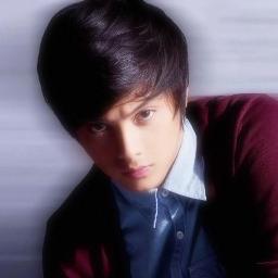 I'm definitely a FanGirl who badly loves @imdanielpadilla / Rizal, Philippines / http://t.co/Kzm9NiR8 …