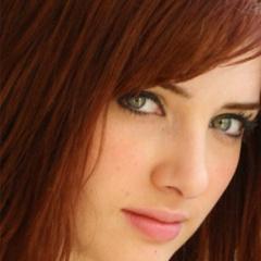 ALEYNAKARAKOC1's profile picture. 