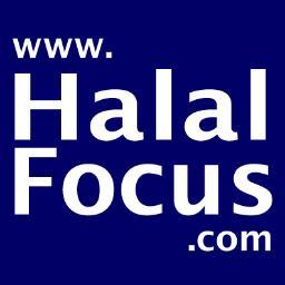 A news resource for the global Halal industry providing daily market news updates, cutting edge commentary and in-depth analysis on the Halal sector.
