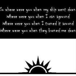 peavey143's profile picture. Football agent, advisor & scouting @ http://t.co/HDWCuCtVxh. Founder Almelose Voetbaldagen http://t.co/RlpOmZMYOS  Headcoach U10 PH Almelo