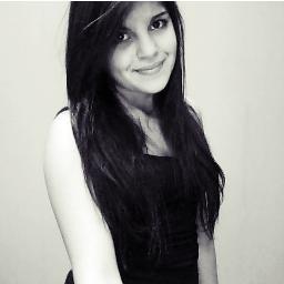 beatch_please's profile picture. Proud Belieber. ♥