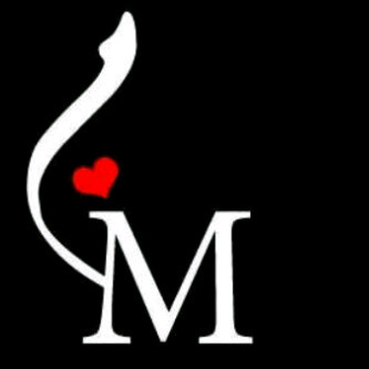 Mention for Fb :$