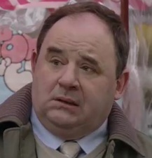 MrLister_east's profile picture. Eastenders!!!!!